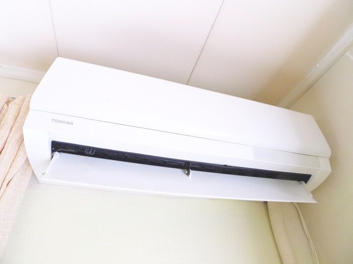 物件内観写真19　(内観写真)