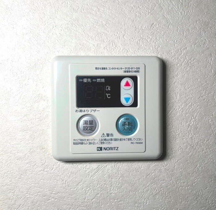 物件内観写真18　(内観写真)