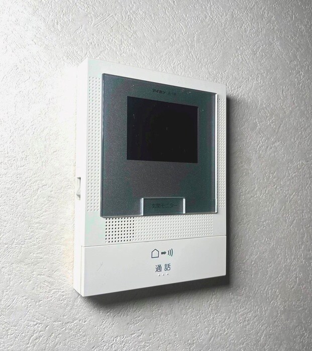 物件内観写真19　(内観写真)