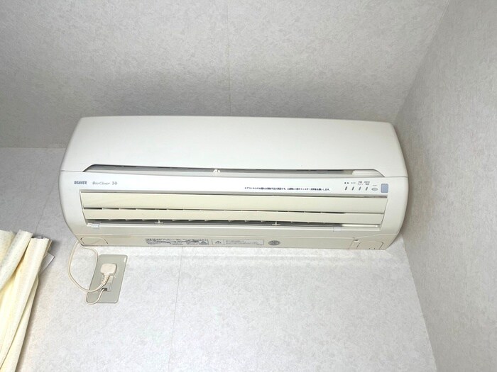 物件内観写真20　(内観写真)