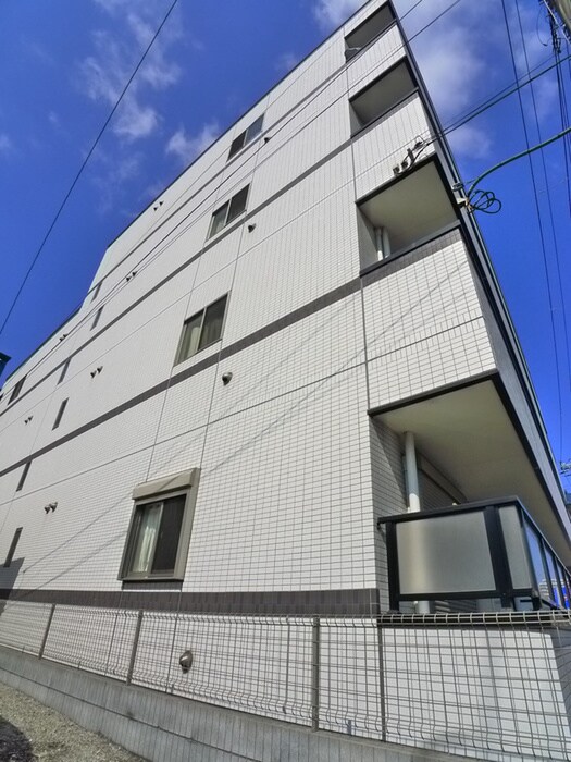 物件外観写真6　(その他)