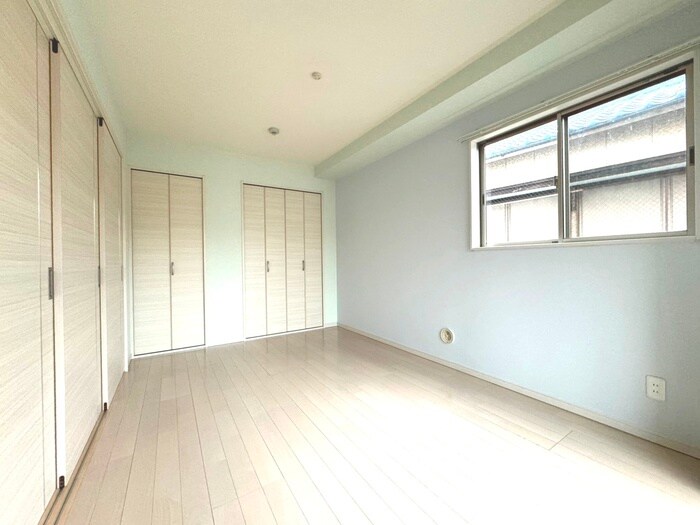 物件内観写真14　(居室)