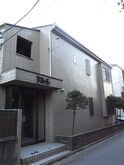 ドミール
