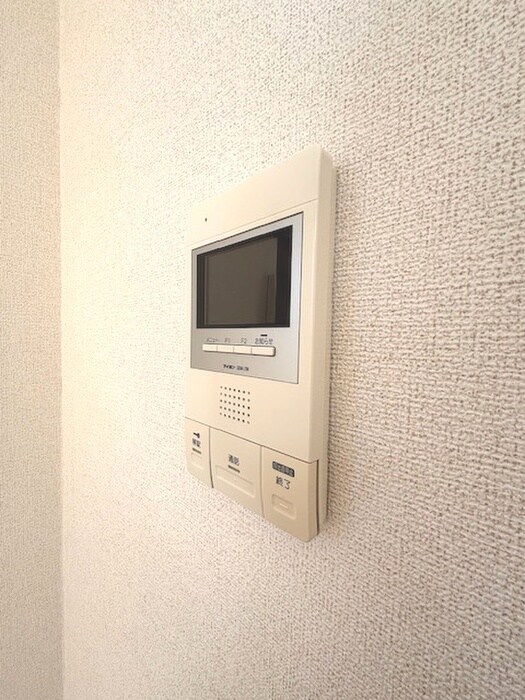 物件内観写真14　(内観写真)