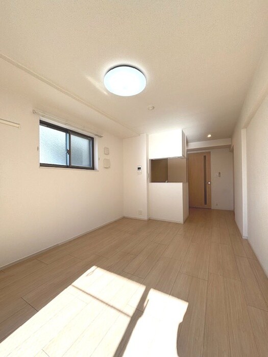 物件内観写真18　(居室)