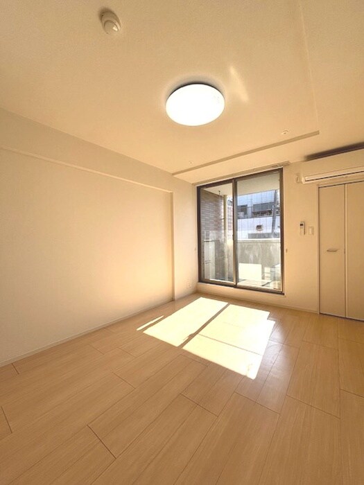 物件内観写真19　(居室)