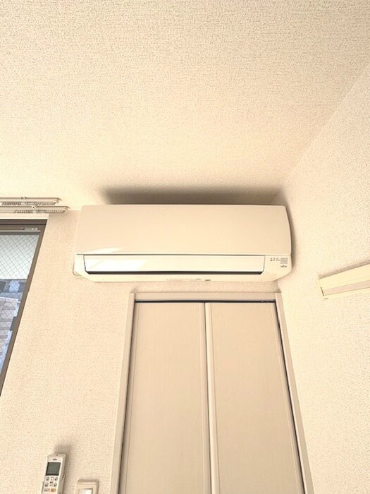 物件内観写真20　(内観写真)