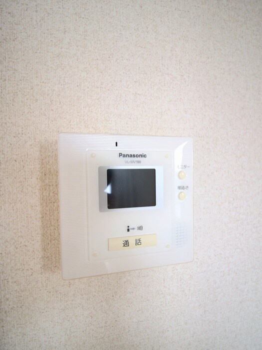 物件内観写真14　(内観写真)