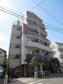 AXAS新板橋(407)