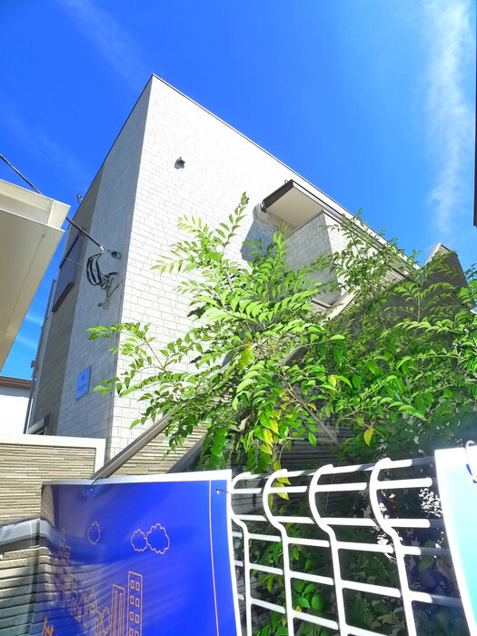 物件外観写真2　(その他)