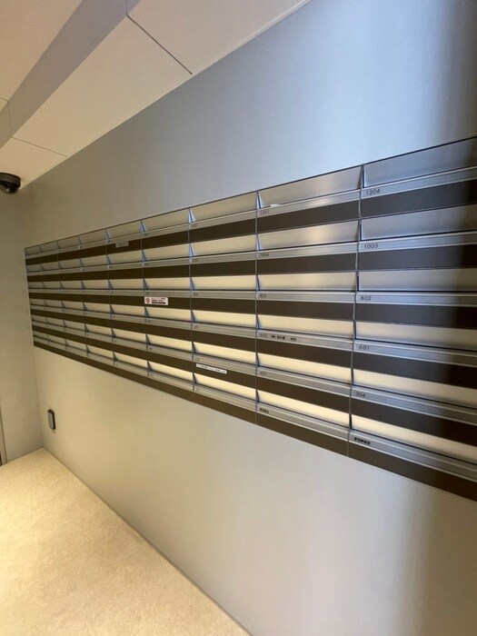 物件外観写真4　(外観写真)