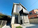 藤沢本町3丁目戸建