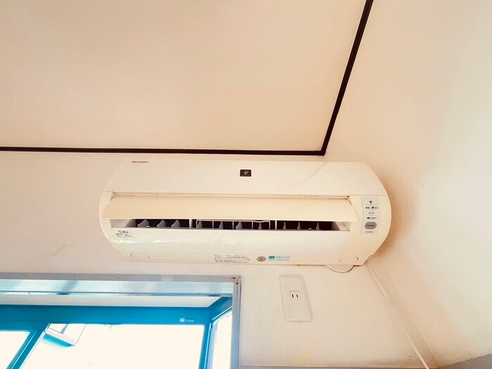 物件内観写真13　(内観写真)