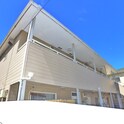 ＫＨＫハイツオータムバレイ