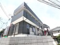 ヒルズセッテイソーラ