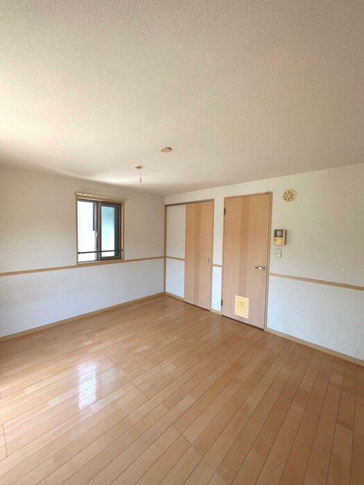 物件内観写真8　(内観写真)