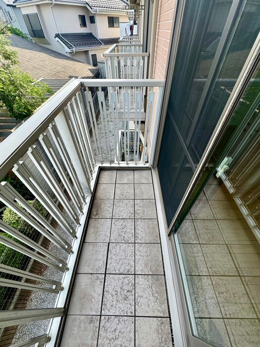 物件内観写真18　(靴箱)