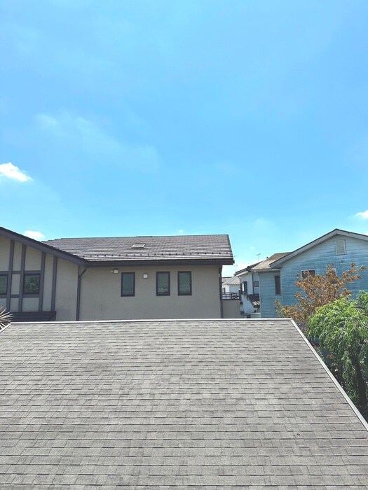 物件内観写真22　(周辺環境)