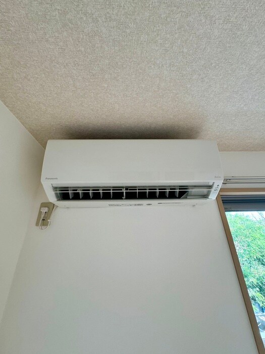 物件内観写真22　(内観写真)