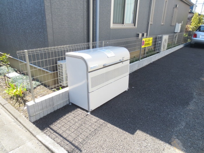 物件外観写真5　(その他)