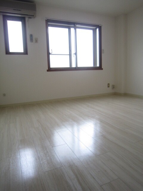 物件内観写真14　(居室)