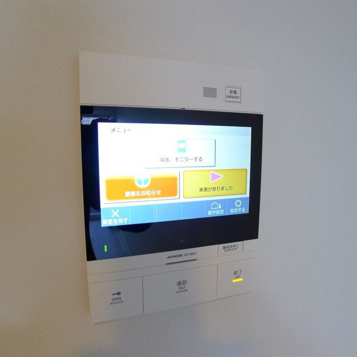 物件内観写真19　(内観写真)