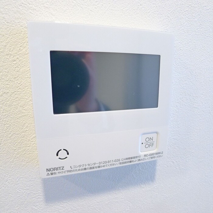 物件内観写真19　(内観写真)