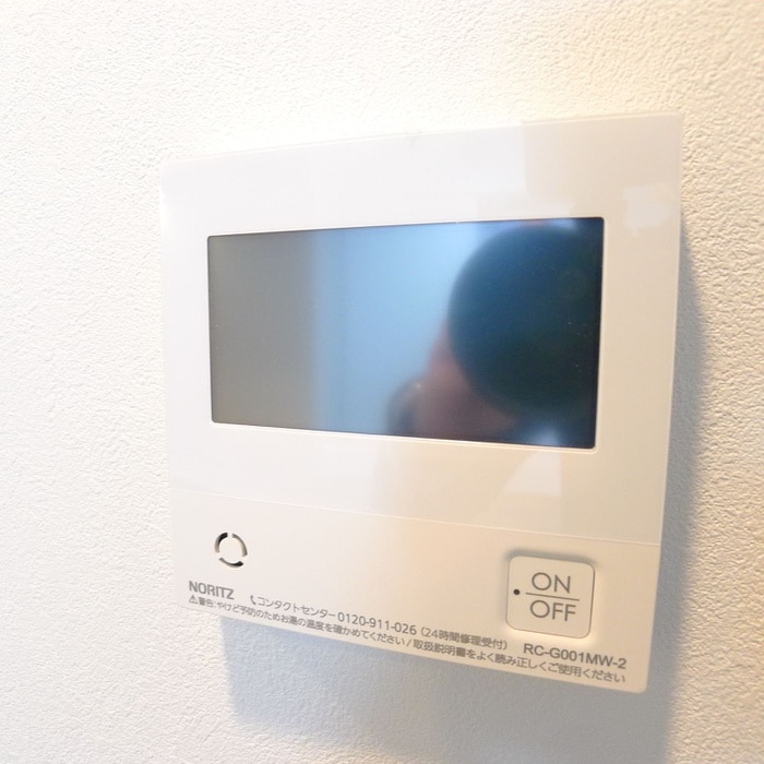 物件内観写真19　(内観写真)