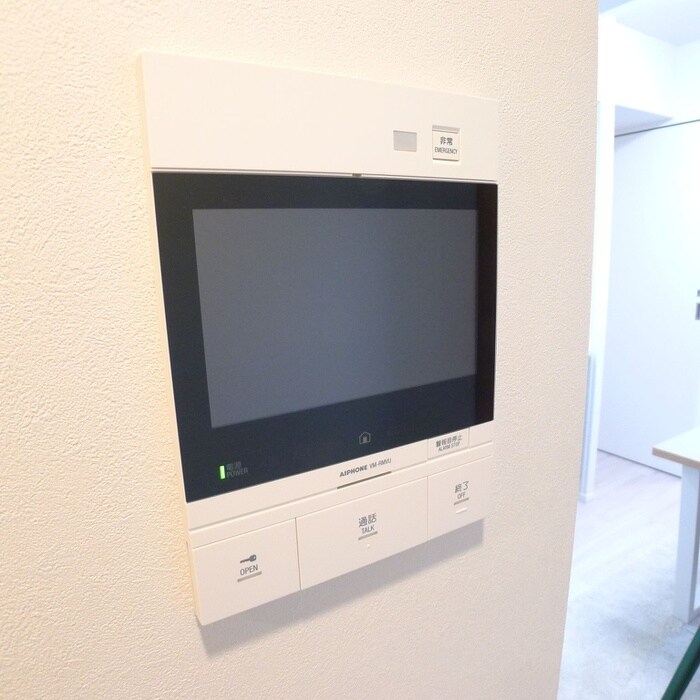 物件内観写真19　(内観写真)