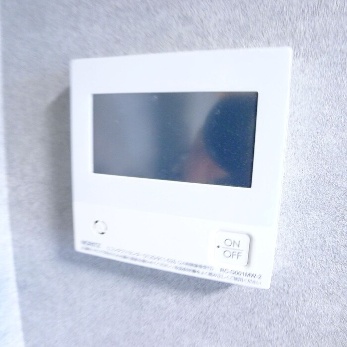 物件内観写真20　(内観写真)