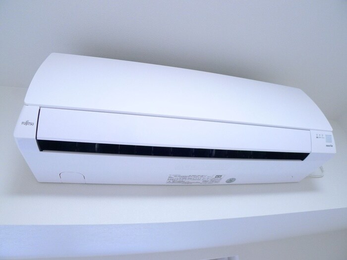 物件内観写真20　(内観写真)