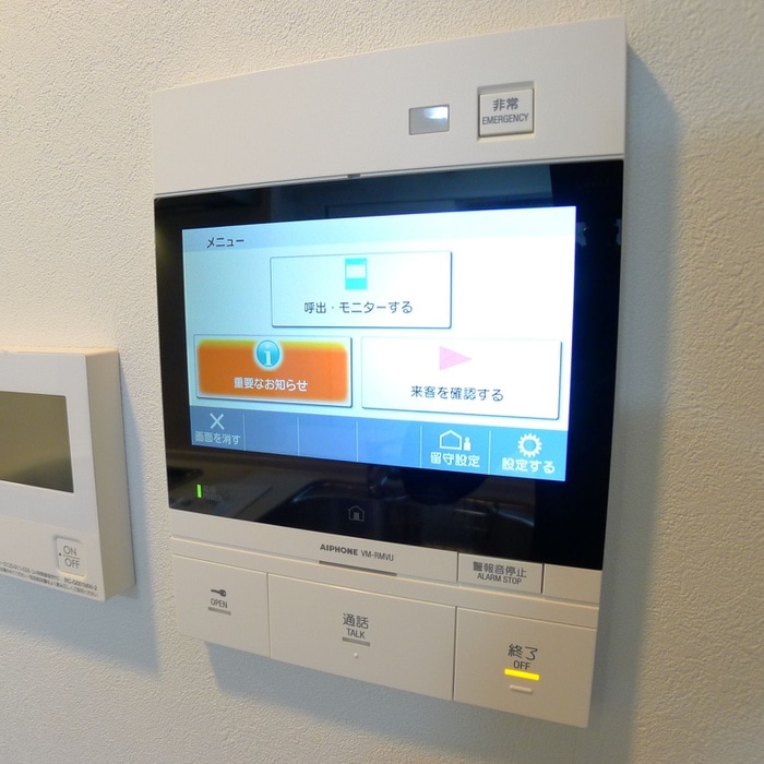 物件内観写真20　(内観写真)