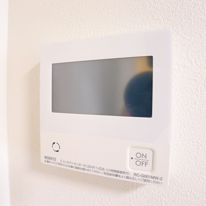 物件内観写真20　(内観写真)