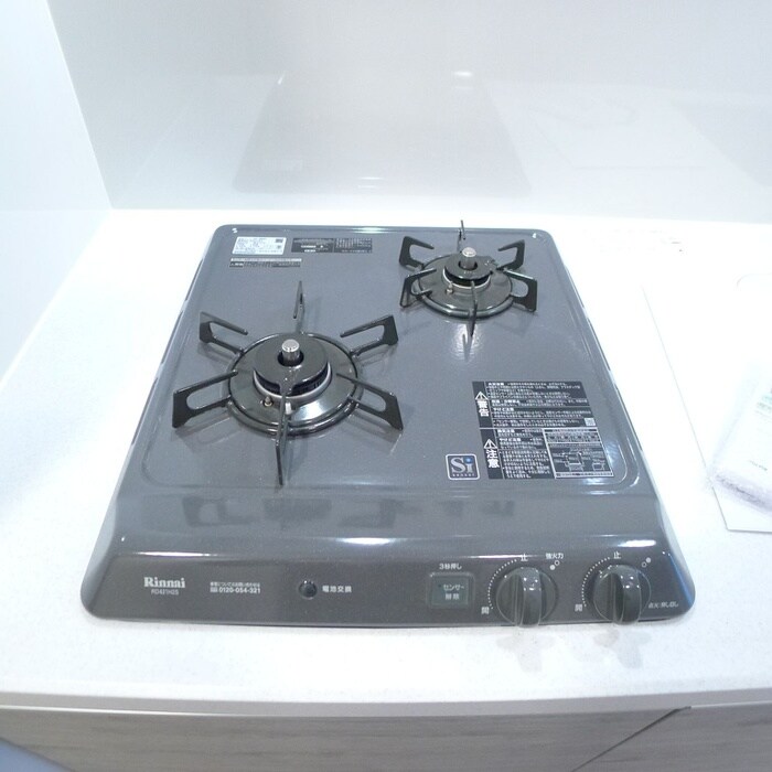 物件内観写真21　(内観写真)