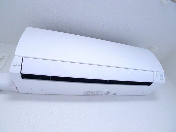 物件内観写真21　(内観写真)