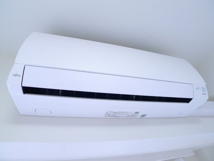 物件内観写真21　(内観写真)