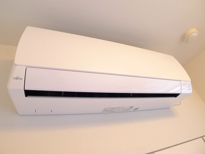 物件内観写真21　(内観写真)