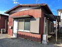 小川貸家Ⅱ