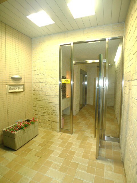 物件外観写真4　(その他)