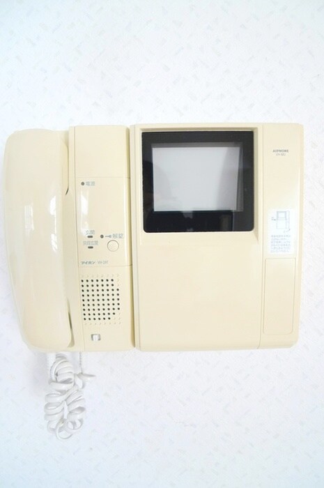 物件内観写真15　(周辺環境)