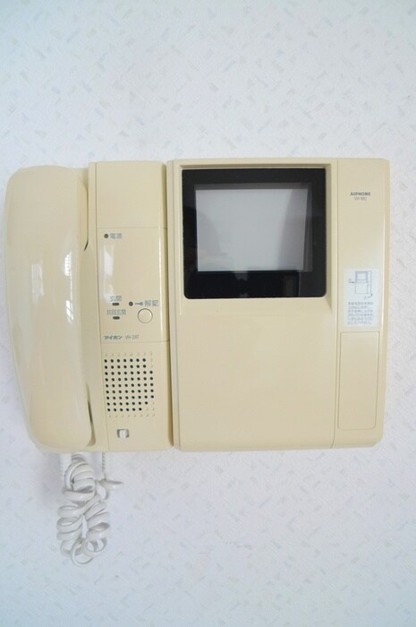 物件内観写真18　(内観写真)