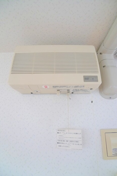 物件内観写真20　(内観写真)