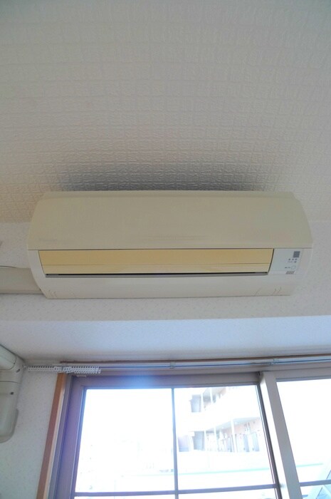 物件内観写真21　(内観写真)