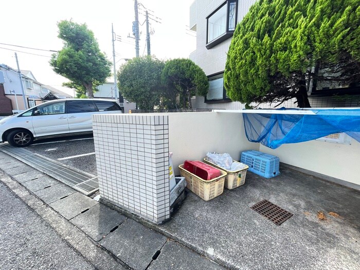 物件外観写真6　(その他)