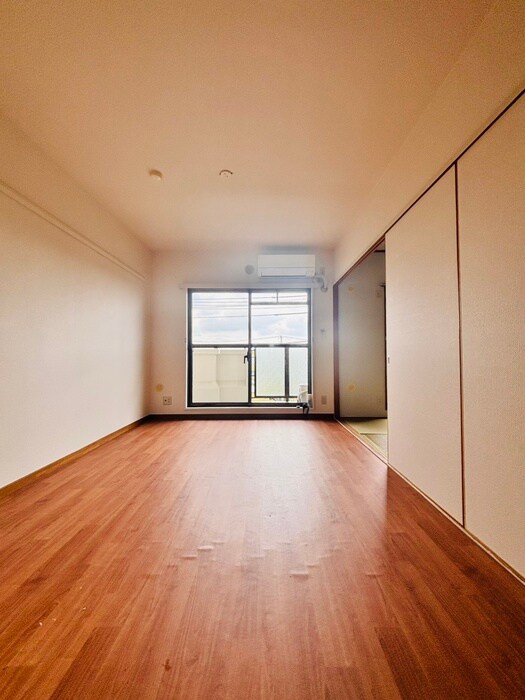 物件内観写真22　(内観写真)