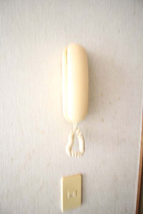 物件内観写真10　(内観写真)