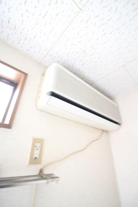 物件内観写真11　(内観写真)