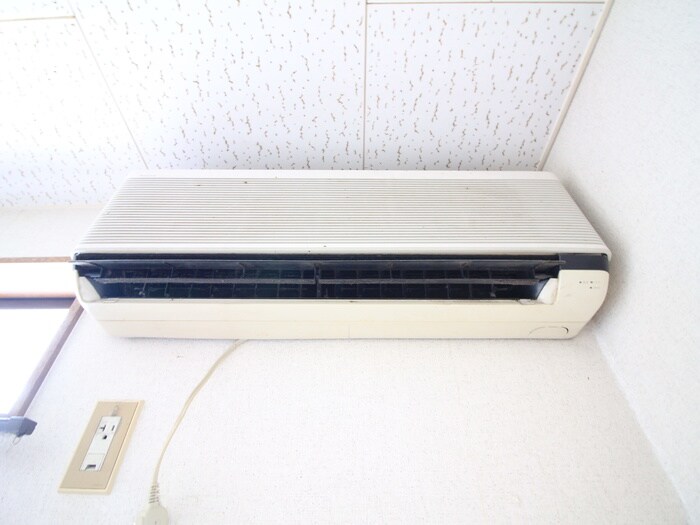 物件内観写真17　(内観写真)