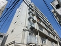 千代田ビル