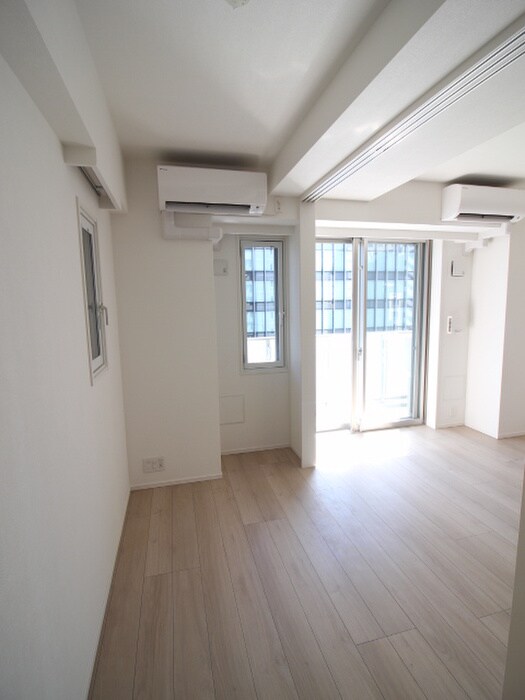 物件内観写真13　(居室)